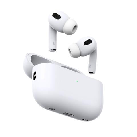 AirPods Pro (clone)