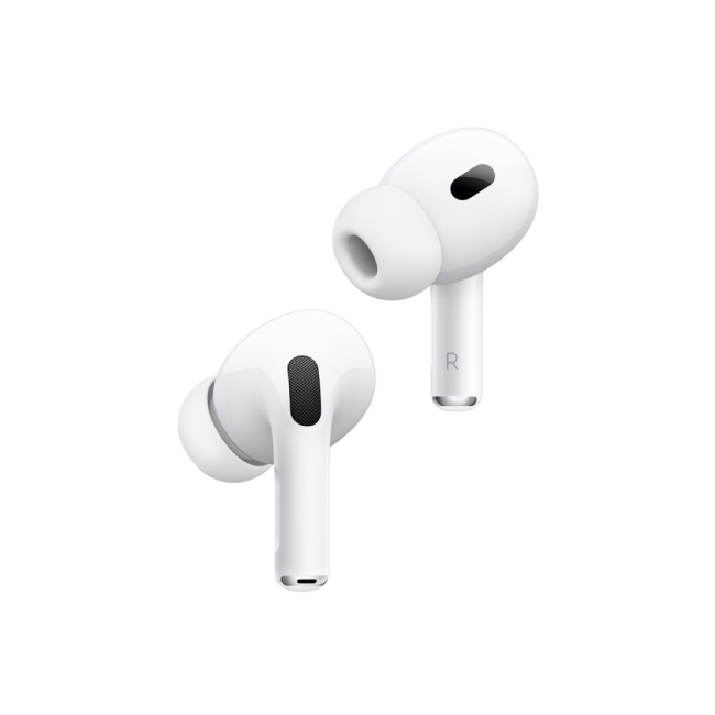 AirPods Pro (clone)