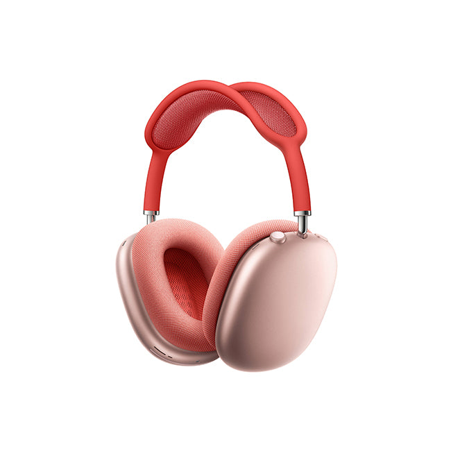 Apple AirPods Max (clone)