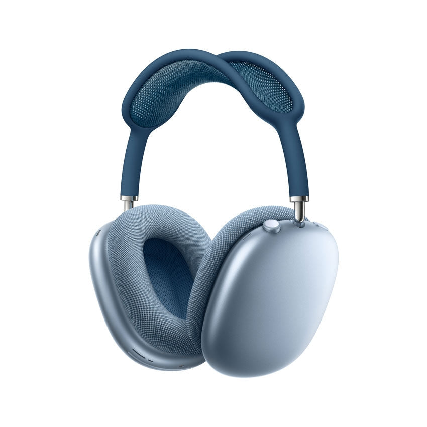 Apple AirPods Max (clone)