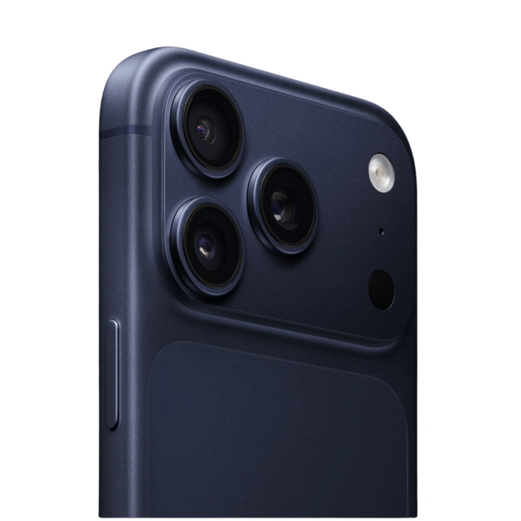 I Phone 17 pro