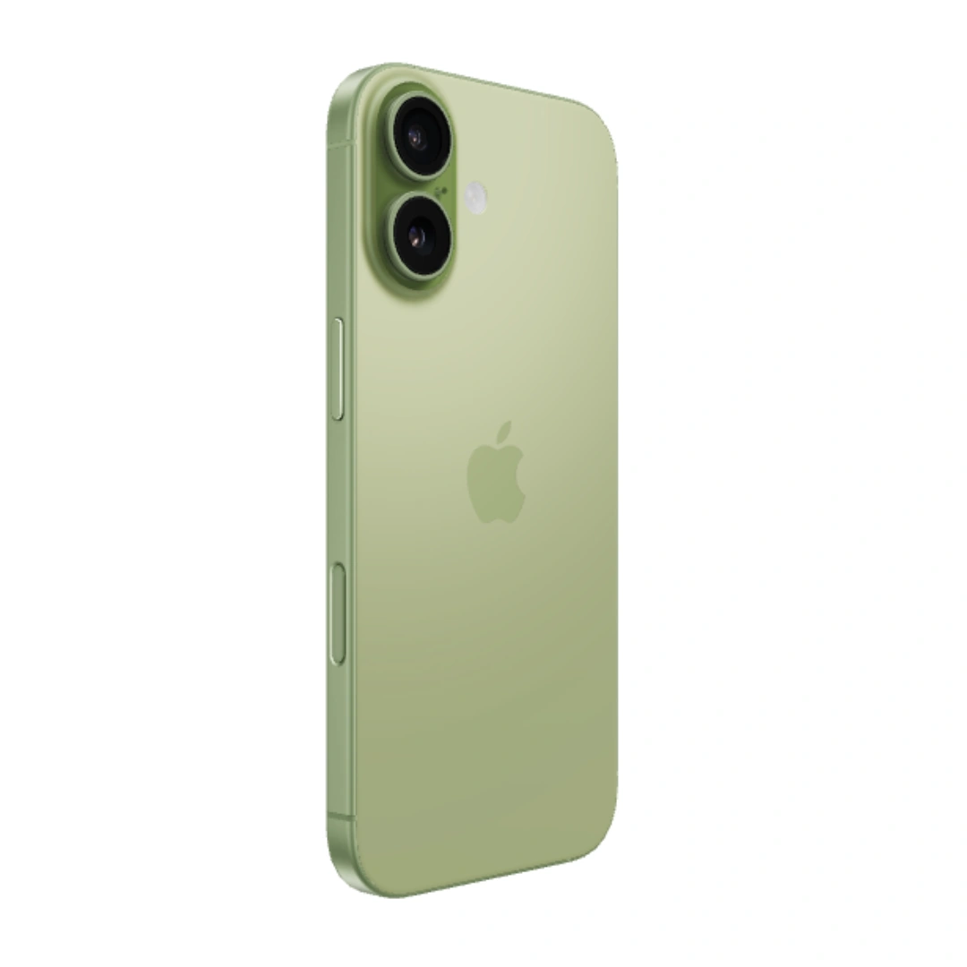 I Phone 17