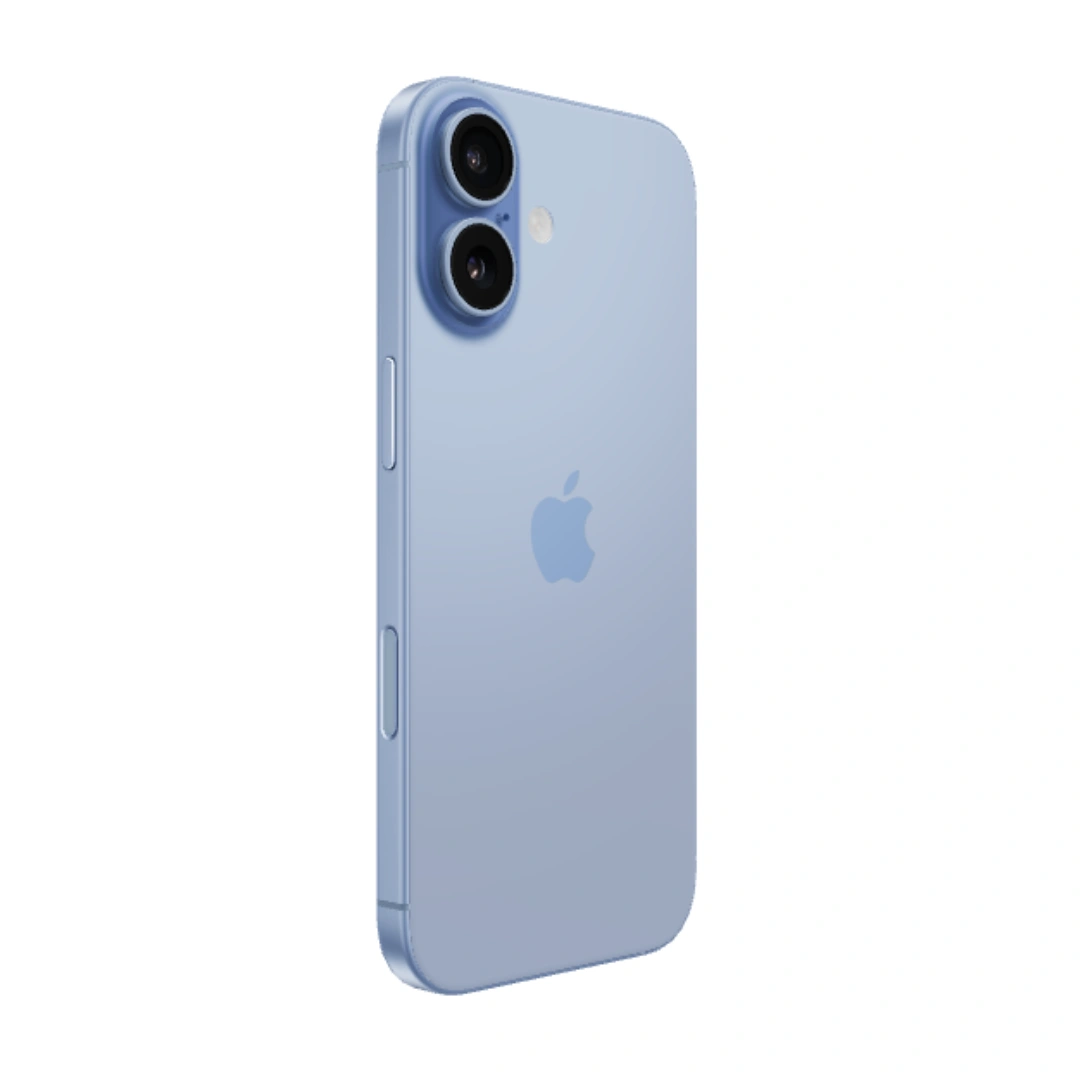 I Phone 17
