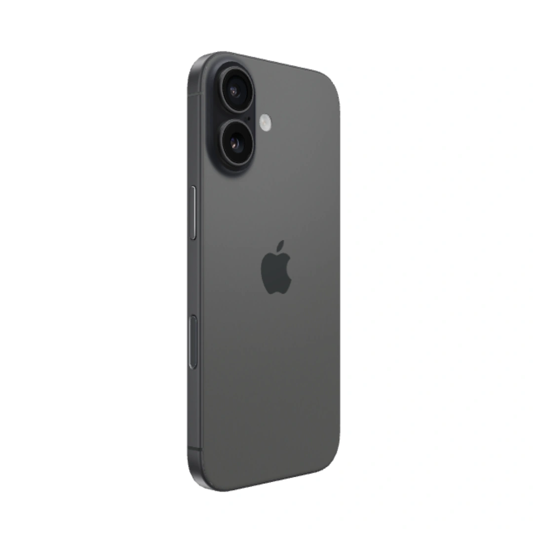I Phone 17