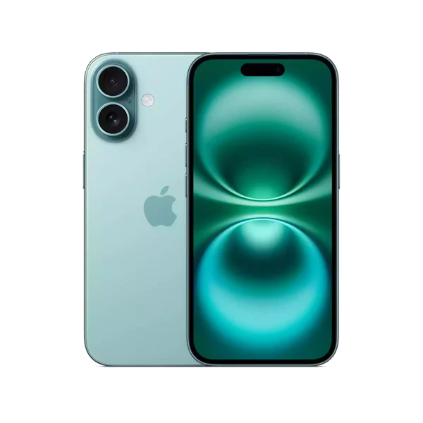 I Phone 16