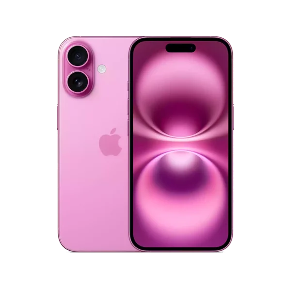 I Phone 16