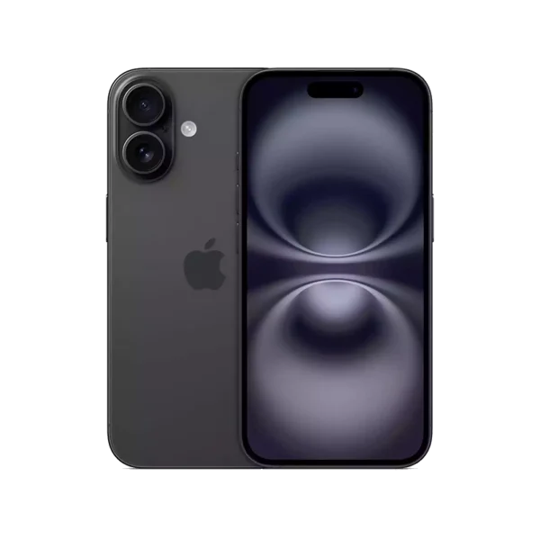 I Phone 16