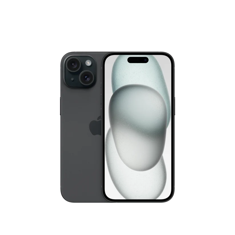 I Phone 15